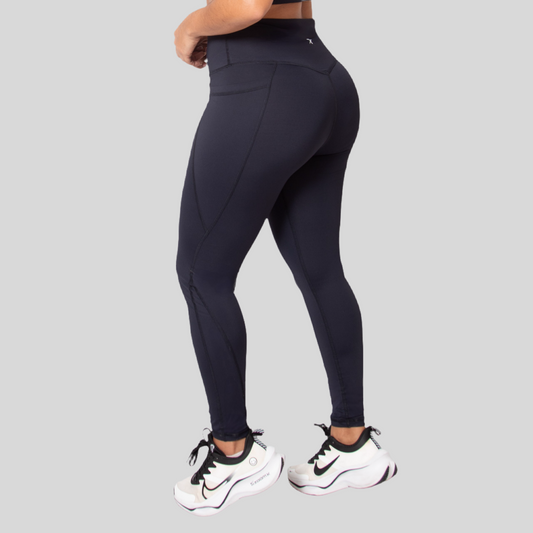 LEGGING DEPORTIVO CON BOLSILLO PARA MUJER