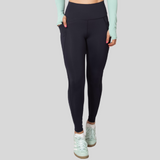 LEGGING DEPORTIVO CON BOLSILLO PARA MUJER