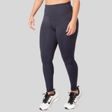 LEGGING DEPORTIVO CON BOLSILLO PARA MUJER