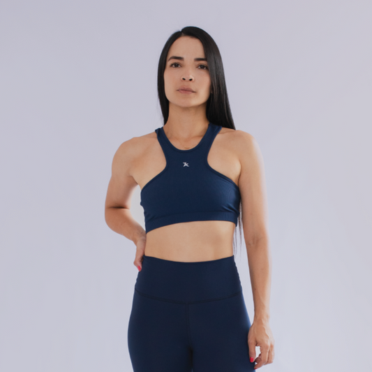 TOP DEPORTIVO PARA MUJER ATHLETIC